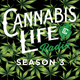 Illustration for article titled The Cannabis News Room by Cannabis Life Radio em/em